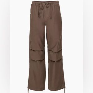 TNA Cache Cargo Pants